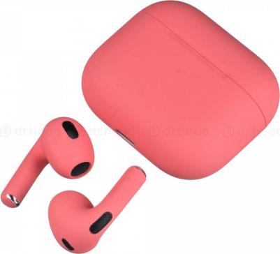 AirPods 3 (2021), White – фото 14