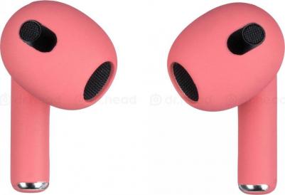 AirPods 3 (2021), White – фото 18