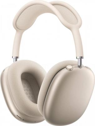 AirPods Max (2020), Space Grey – фото 8