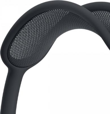 AirPods Max (2024), Midnight – фото 10