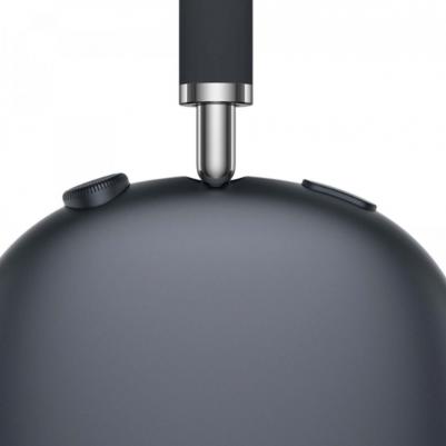 AirPods Max (2024), Midnight – фото 11