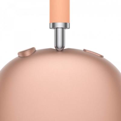 AirPods Max (2024), Orange – фото 9