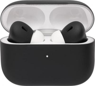 AirPods Pro 2 (2022) Lightning MagSafe, Black