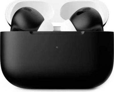 AirPods Pro 2 (2022) Lightning MagSafe, Black – фото 5