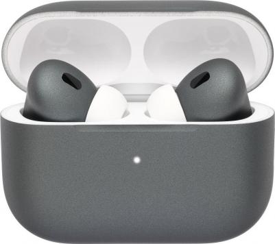 AirPods Pro 2 (2022) Lightning MagSafe, Green – фото 5