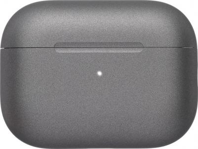 AirPods Pro 2 (2022) Lightning MagSafe, Grey – фото 5
