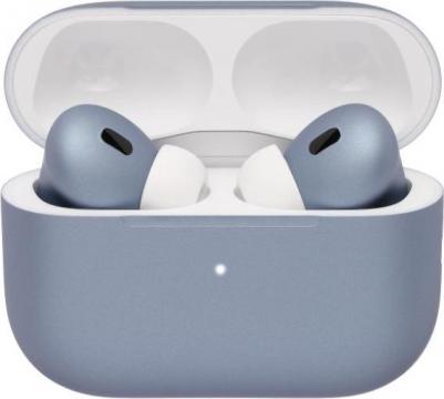 AirPods Pro 2 (2022) Lightning MagSafe, Light Blue