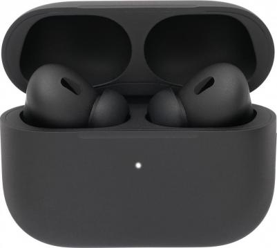AirPods Pro 2 (2023) USB-C MagSafe, Black – фото 5