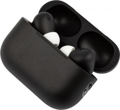 AirPods Pro 2 (2023) USB-C MagSafe, Black – фото 9