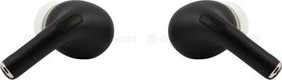 AirPods Pro 2 (2023) USB-C MagSafe, Black – фото 10