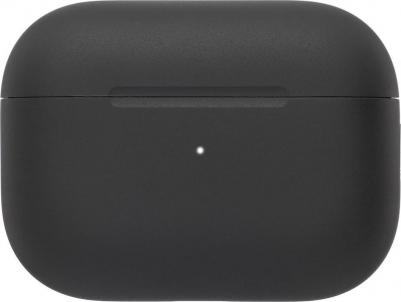 AirPods Pro 2 (2023) USB-C MagSafe, Black – фото 11