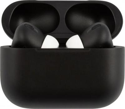 AirPods Pro 2 (2023) USB-C MagSafe, Black