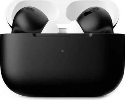 AirPods Pro 2 (2023) USB-C MagSafe, Black – фото 15