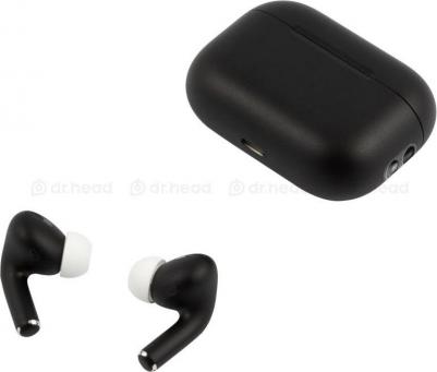 AirPods Pro 2 (2023) USB-C MagSafe, Black – фото 19