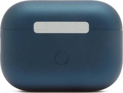 AirPods Pro 2 (2023) USB-C MagSafe, Blue – фото 3