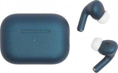 AirPods Pro 2 (2023) USB-C MagSafe, Blue – фото 7