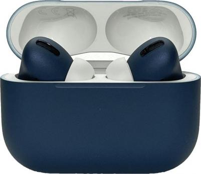 AirPods Pro 2 (2023) USB-C MagSafe, Blue