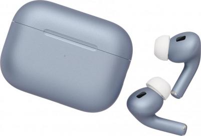 AirPods Pro 2 (2023) USB-C MagSafe, Blue – фото 12