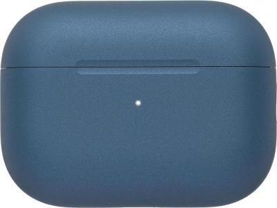 AirPods Pro 2 (2023) USB-C MagSafe, Blue – фото 14