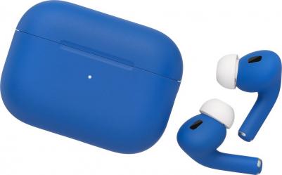 AirPods Pro 2 (2023) USB-C MagSafe, Blue – фото 18