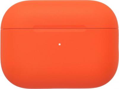 AirPods Pro 2 (2023) USB-C MagSafe, Orange – фото 3
