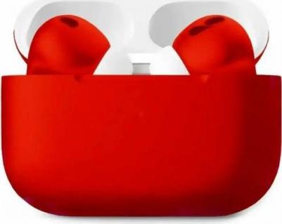 AirPods Pro 2 (2023) USB-C MagSafe, Red