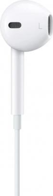 EarPods с разъёмом Type-C, White – фото 9