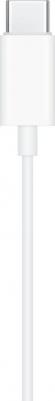 EarPods с разъёмом Type-C, White – фото 11