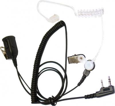 HM-21 – фото 6