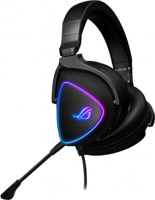 ROG Delta S, Black (90YH02K0-B2UA00)