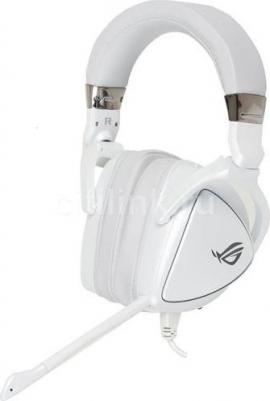 ROG Delta, White (90YH02HW-B2UA00) – фото 1