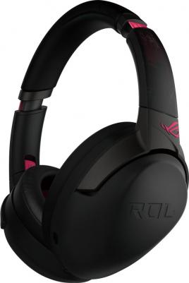 ROG Strix Go 2.4, Electro Punk (90YH02P1-B3UA00) – фото 2