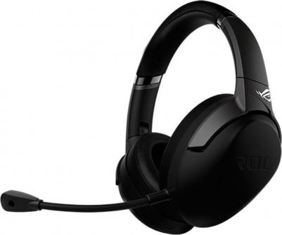 ROG Strix Go, Black (90YH02Q1-B2UA00) – фото 5