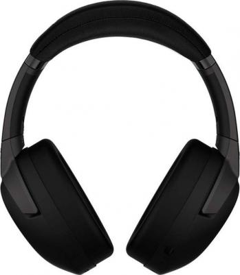 ROG Strix Go, Black (90YH02Q1-B2UA00) – фото 8