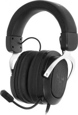 TUF Gaming H3, Black/Silver (90YH025S-B1UA00) – фото 2