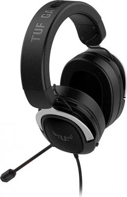 TUF Gaming H3, Black/Silver (90YH025S-B1UA00) – фото 5