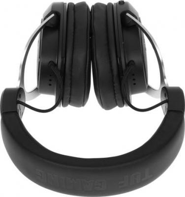 TUF Gaming H3, Black/Silver (90YH025S-B1UA00) – фото 6