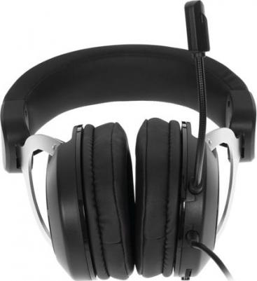 TUF Gaming H3, Black/Silver (90YH025S-B1UA00) – фото 7