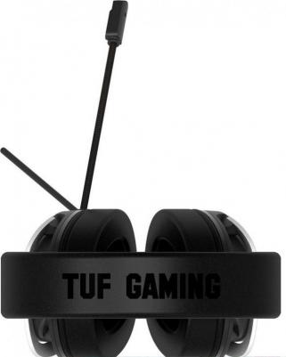 TUF Gaming H3, Black/Silver (90YH025S-B1UA00) – фото 8