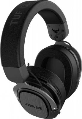 TUF Gaming H3 Wireless, Black/Grey (90YH02ZG-B3UA00) – фото 2