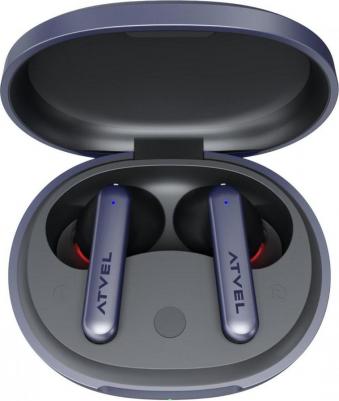 Tune S5 ProX – фото 9