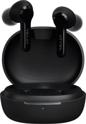 TWS Tune S5 Pro