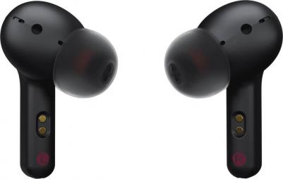 TWS Tune S5 Pro – фото 1