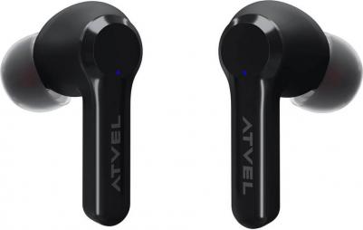 TWS Tune S5 Pro – фото 2