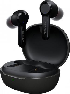 TWS Tune S5 Pro – фото 3