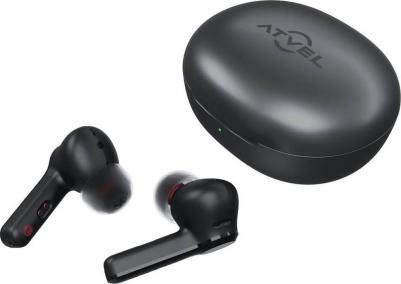 TWS Tune S5 Pro – фото 4