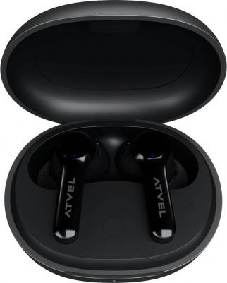 TWS Tune S5 Pro – фото 5