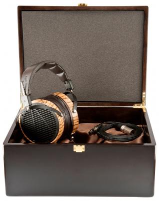 LCD-3 – фото 6