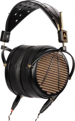 LCD-4z – фото 9