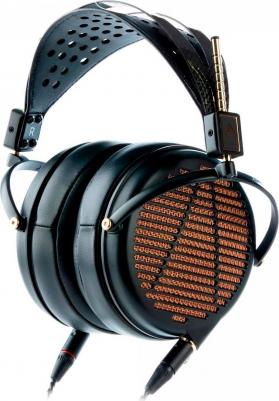 LCD-4z